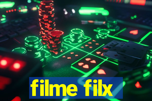 filme filx